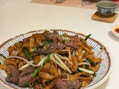 -虾饺妹·酒家(金碧店)