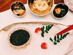 -西郊5号·Maggie 5