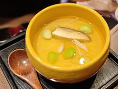 -北京泰富酒店-道日本料理餐厅
