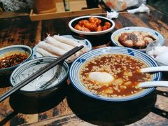 -太平张醪糟(西街直营店)