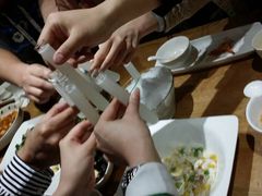 米酒-旅马餐厅(茅家埠店)