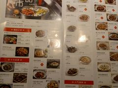 -望湘园·湖南菜(宏伊店)