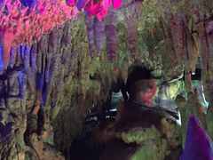 -陶祖圣境风景区