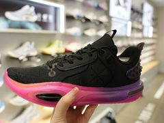 -茂业百货(东门店)