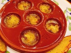 -萨莉亚意式餐厅(特力时尚汇店)