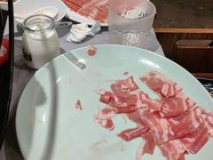 -东来顺饭庄(apm总店)