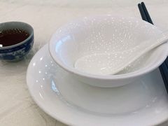-亮庆餐厅·粤菜·早茶(篁庄店)