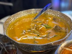 -simply thai天泰(长泰广场店)