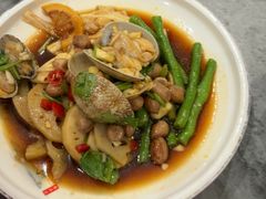 -朱记乳鸽王·非遗石岐乳鸽·全鸽宴(大兴旗舰店)