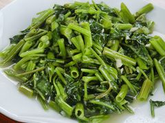 -环秀楼(黄山呈坎店)