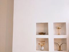 -侘寂甜品(自取店)