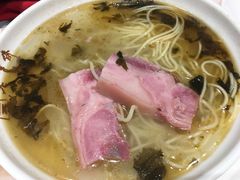 -老半斋(福州路店)