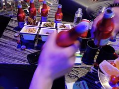 -魅KTV·AI辅唱(簋街店)