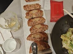 -峨嵋酒家(牡丹园店)