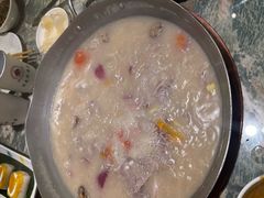 -泽成冰煮羊(非·遗东岸国际店)