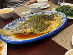 -亚龙湾老厨房·海南家常味
