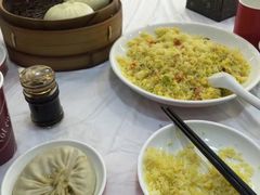 -冶春茶社(太和广场店)