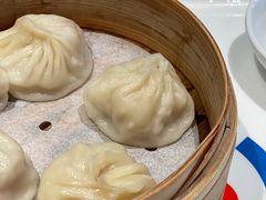 -同心楼(解放北路店)