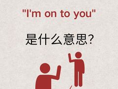 -Popcorn Club爆米花英语社交俱乐部