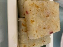 -东江渔村·古典园林·30年粤菜老字号(太和店)