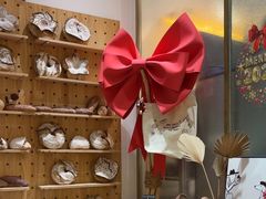 -角落低卡烘焙(正弘城店)