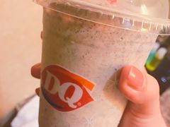 -DQ·蛋糕·冰淇淋(金鹰天地店)
