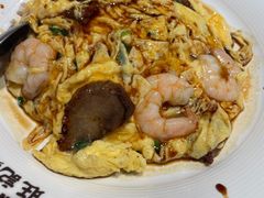 -旺记冰室(九龙中心大厦店)