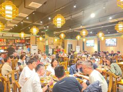 -肖肖酸萝卜鱼火锅(总店)