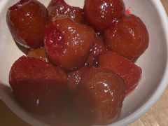 -京味斋·烤鸭·北京菜(安贞店)