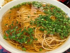 -逸桂禾面馆
