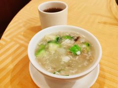 -黄但记老店·陈村粉食府