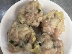 -品香排骨饭(羊官路店)