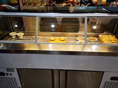 -阿西叶滩羊馆(交大店)