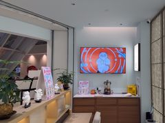 -长风拨筋养身(金虹桥店)