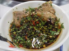 -港迹·鲜围煮海鲜火锅(湖州时代广场店)