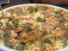 -四道菜·福建菜馆(新街口金鹰店)