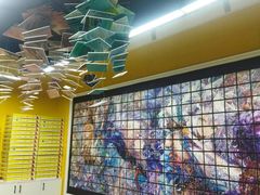 -佳翼教育(铁西大都汇校区)