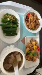 -安馨无忧月子中心(青秀店)