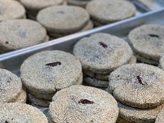 -姑苏秦隆昌(木渎古镇店)