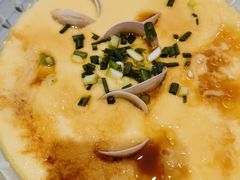 -碧海银沙海鲜餐厅(恒大海上威尼斯店)