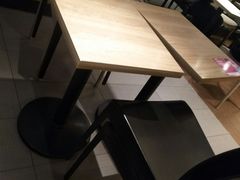 -肯德基(友好店)