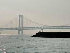 -星海广场