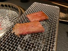 -300杯·和牛烧肉清酒专门店(廊里店)