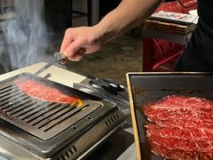 -Uncle Shawn大叔烧肉餐酒馆