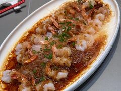 -滇食记·云南家常菜