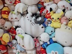 -汤连得温泉馆(宝山店)