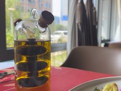 -ITA·意塔意大利餐厅(亦庄店)