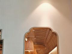 -吴家·淮扬小馆(世纪金源店)