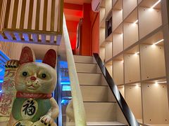 -明治屋(二十三年洪化桥店)