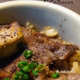 按季排菜的随心搭配|满满初牛